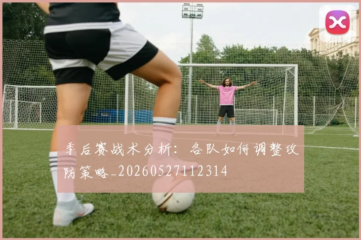 季后赛战术分析：各队如何调整攻防策略_20260527112314